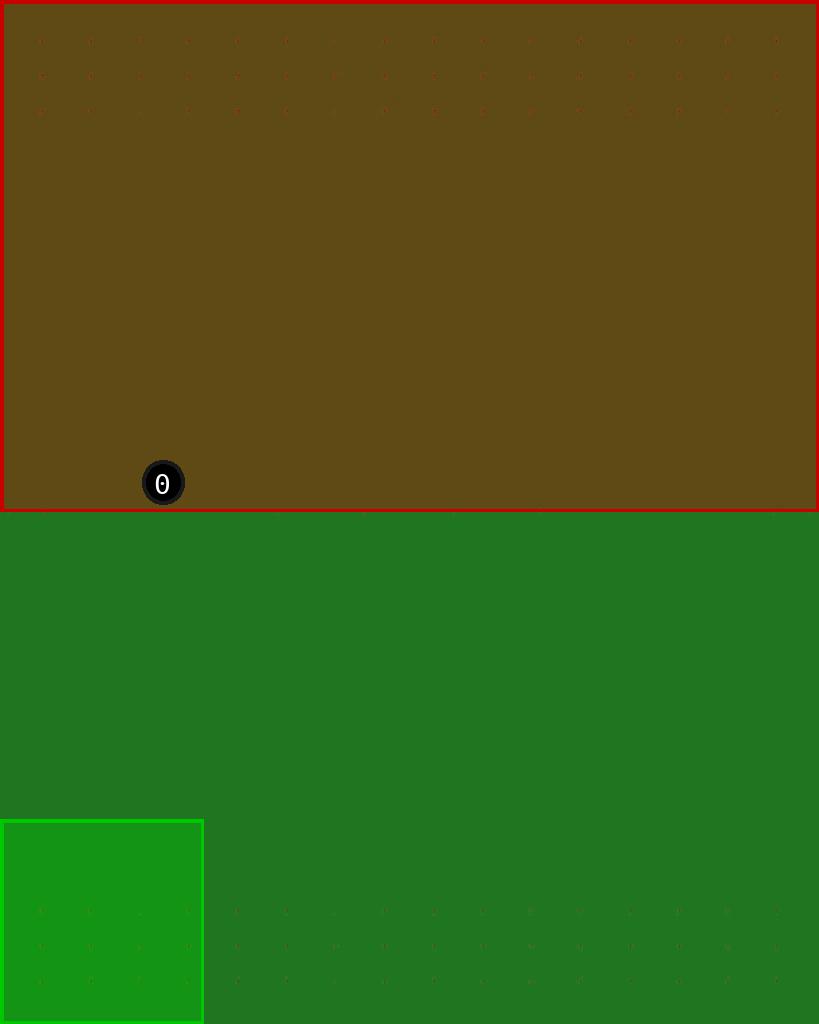 sat pic of GeoGreenFields X v5